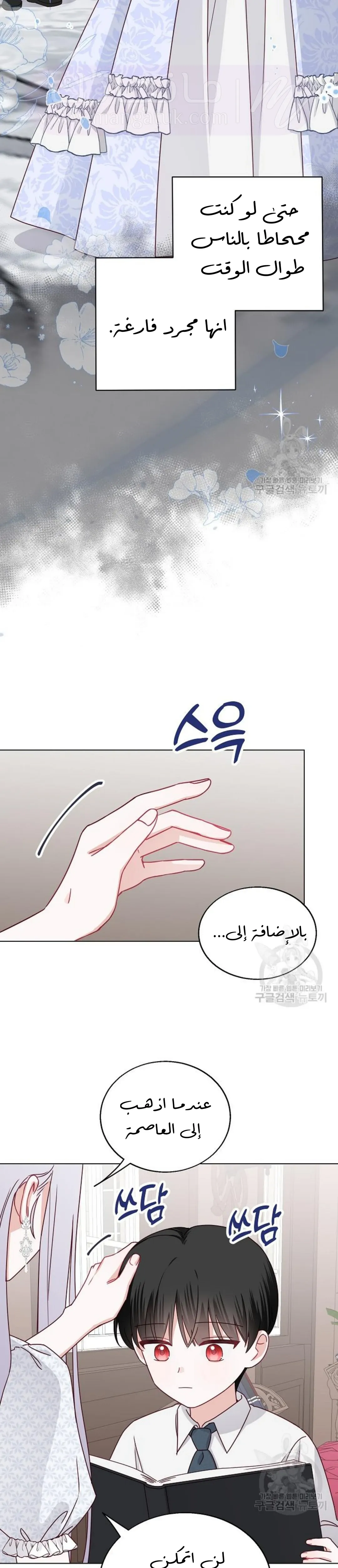 الصفحة 20