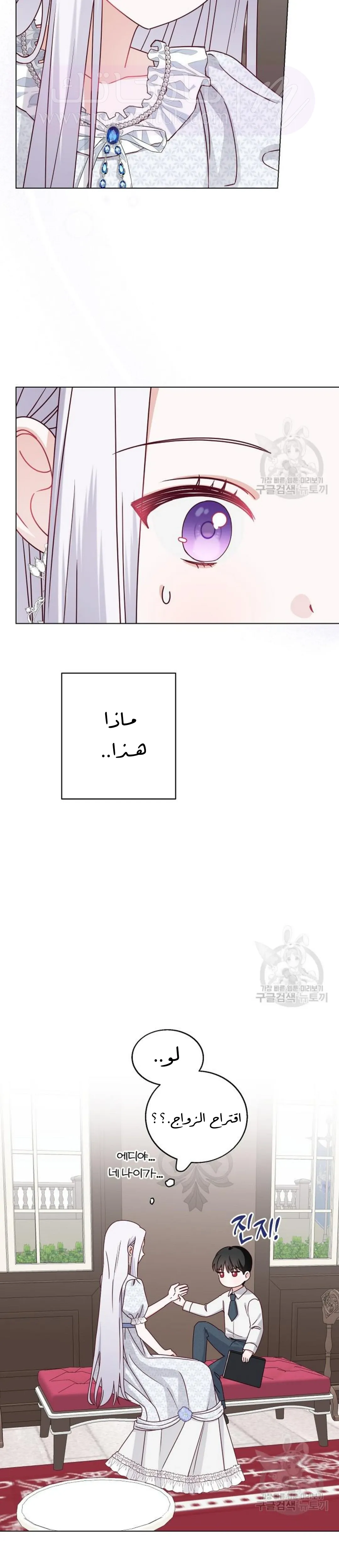 الصفحة 24