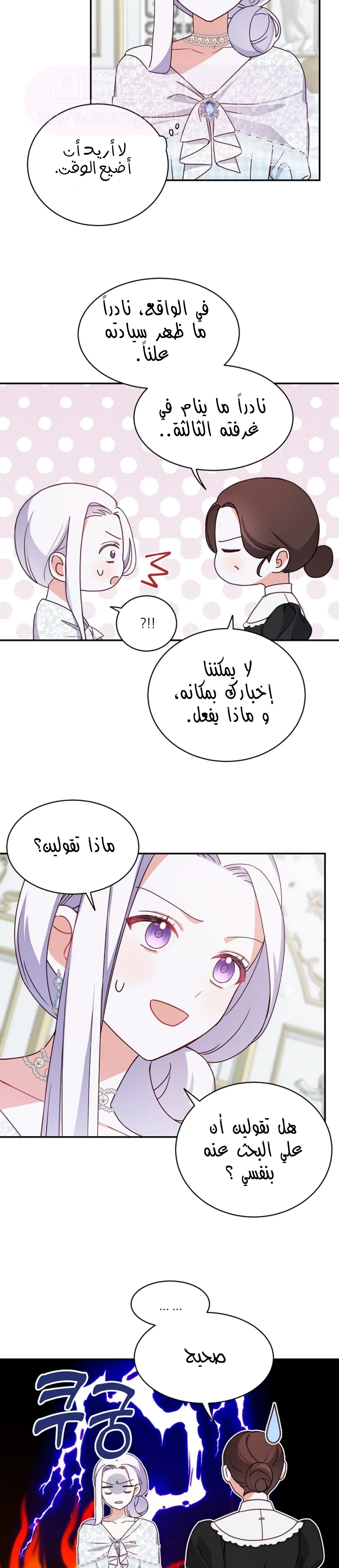 الصفحة 26