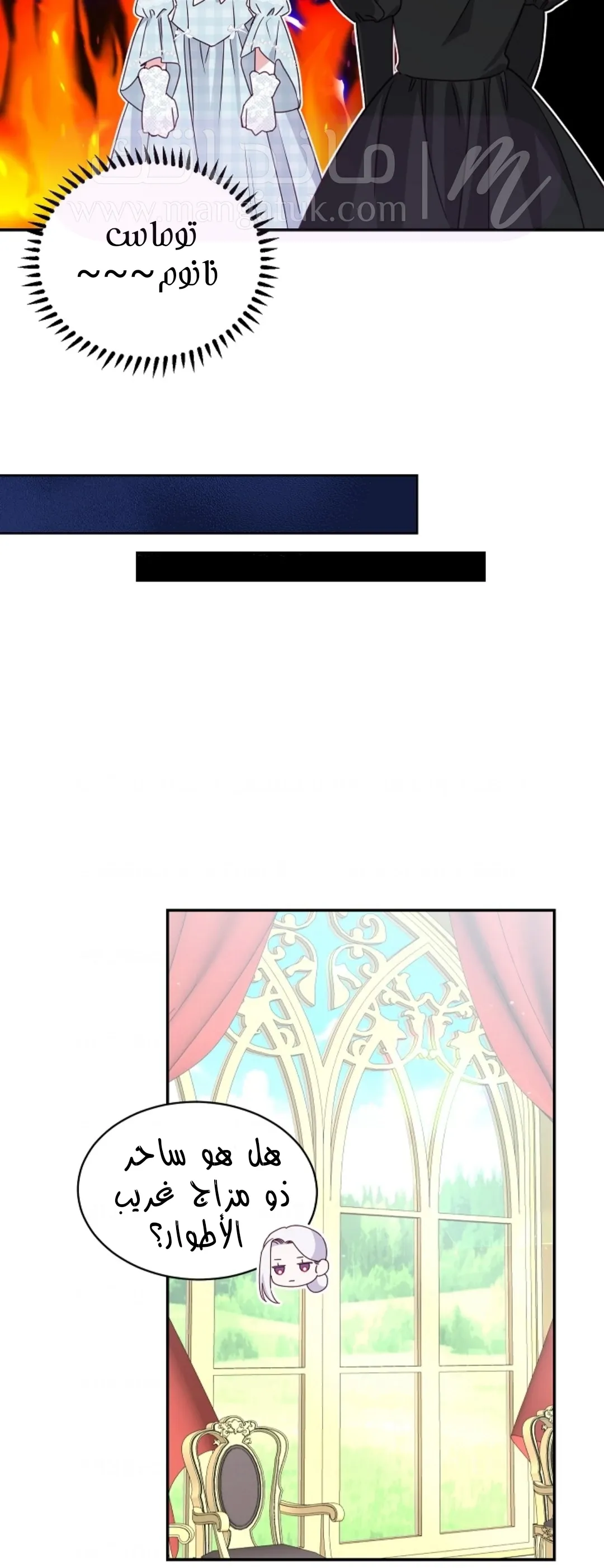 الصفحة 27