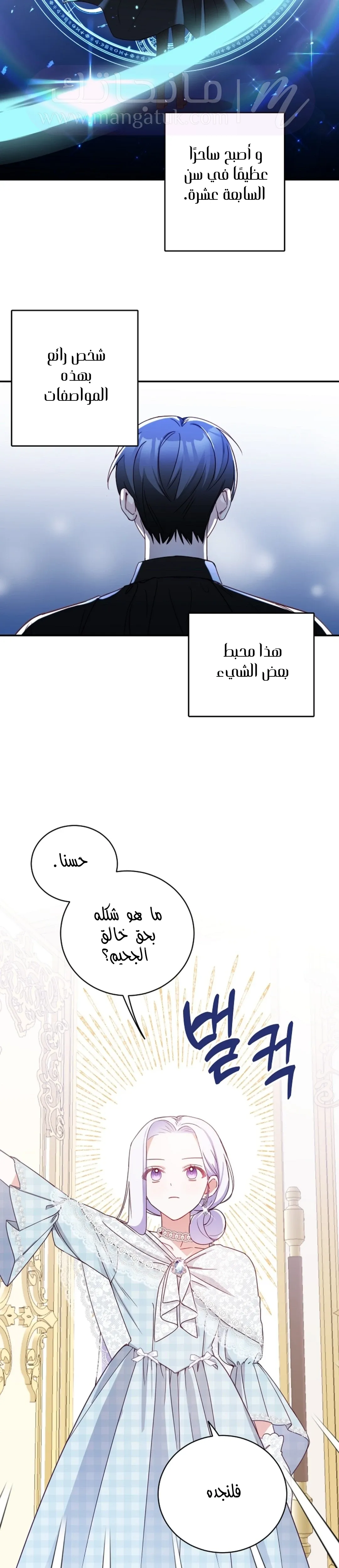 الصفحة 29