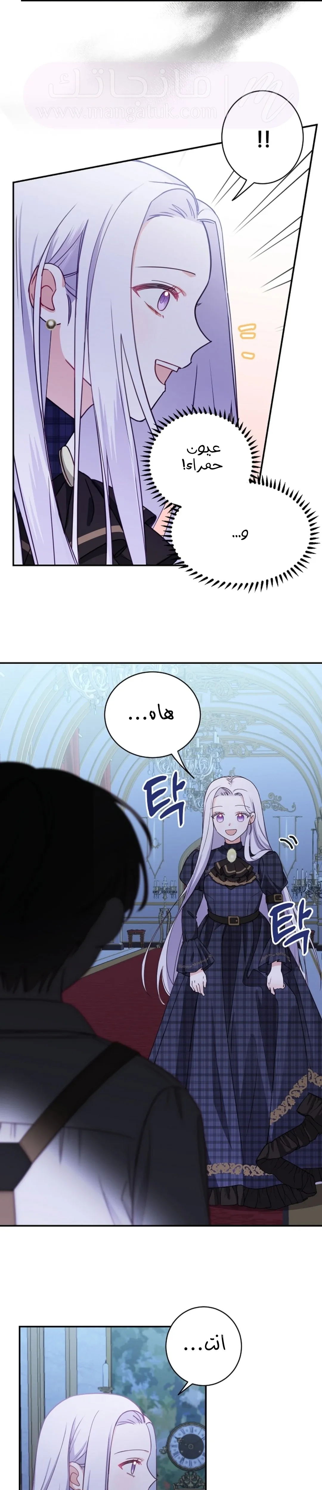 الصفحة 38