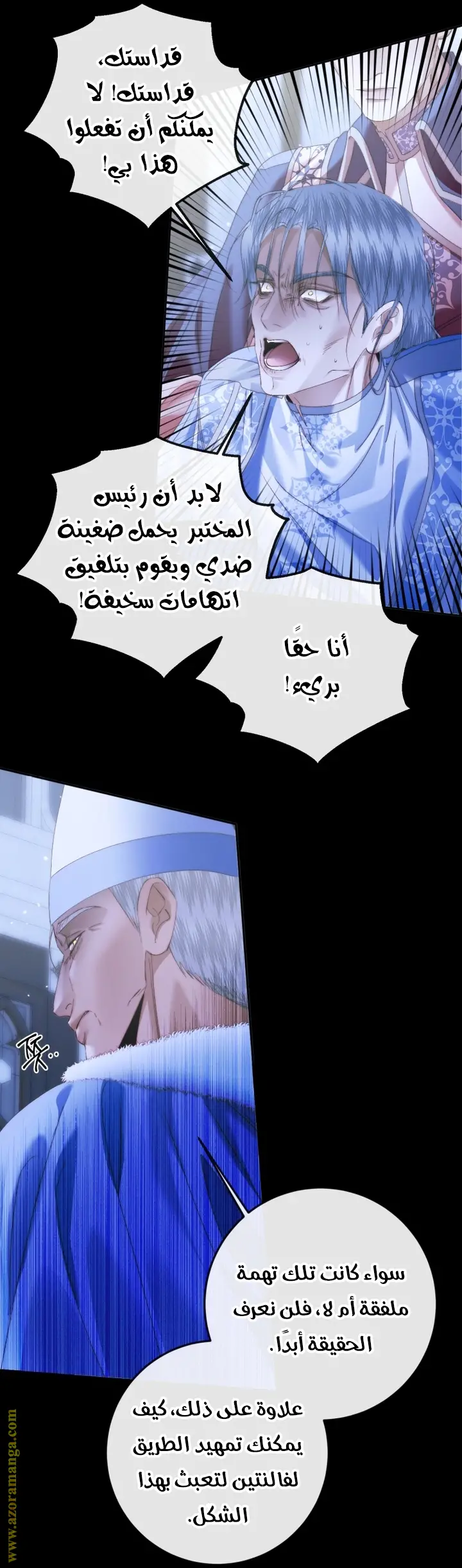 الصفحة 16