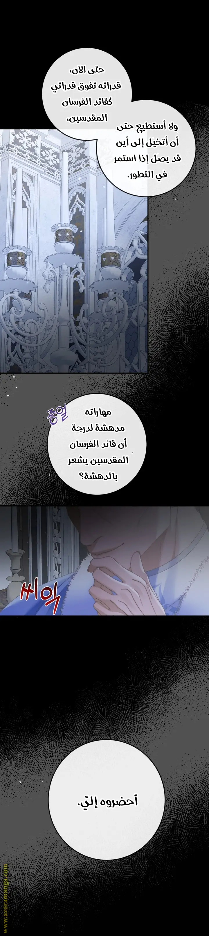 الصفحة 24