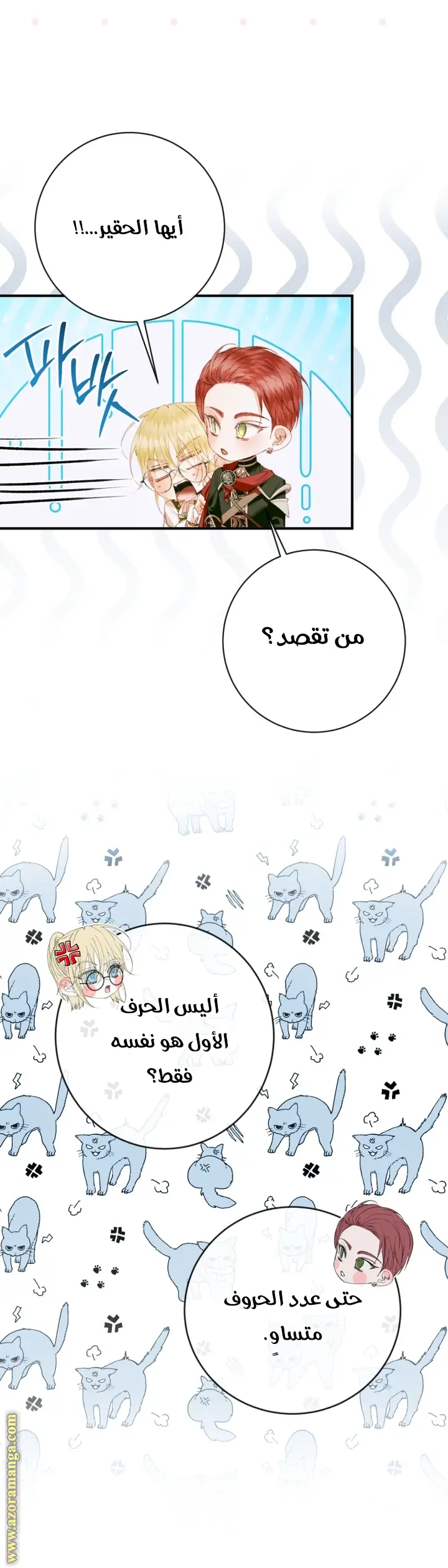 الصفحة 5