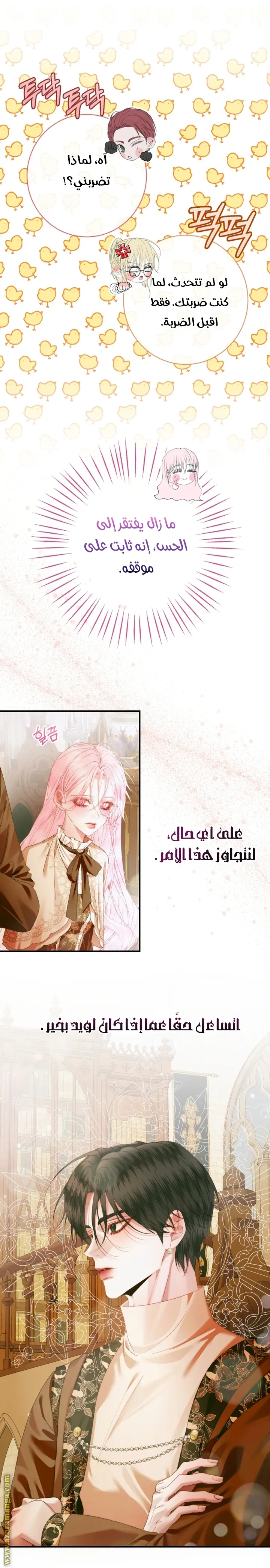 الصفحة 14
