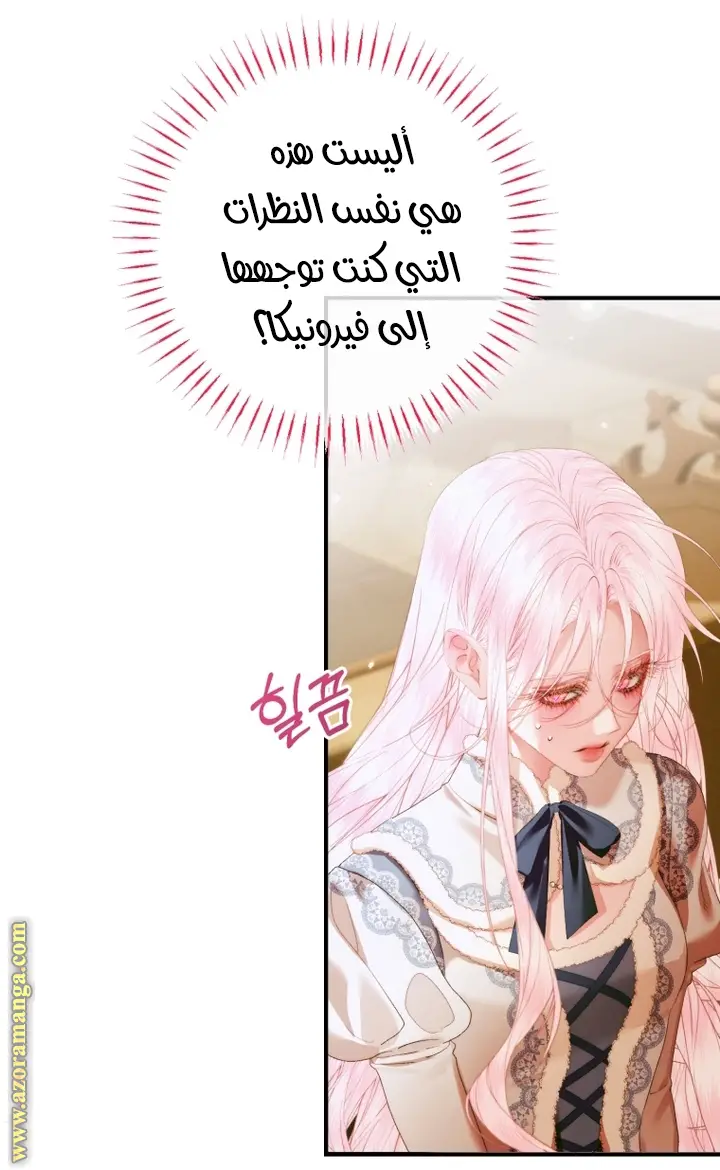 الصفحة 20