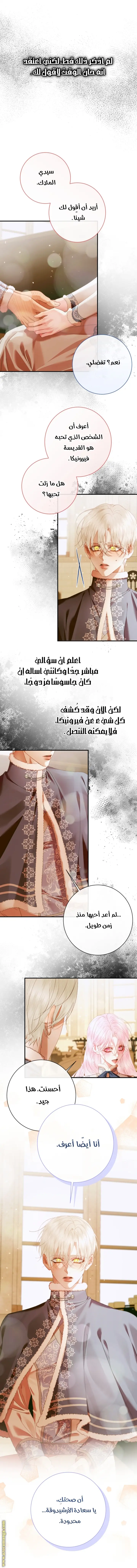 الصفحة 21