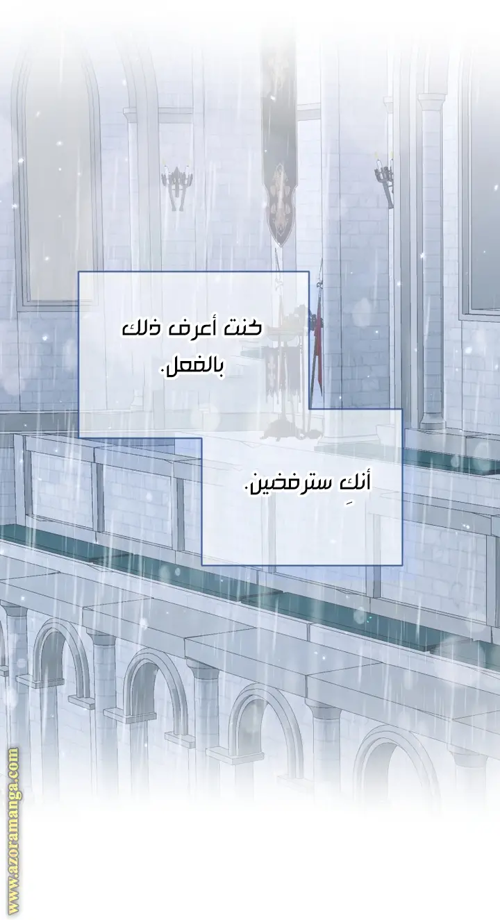 الصفحة 30