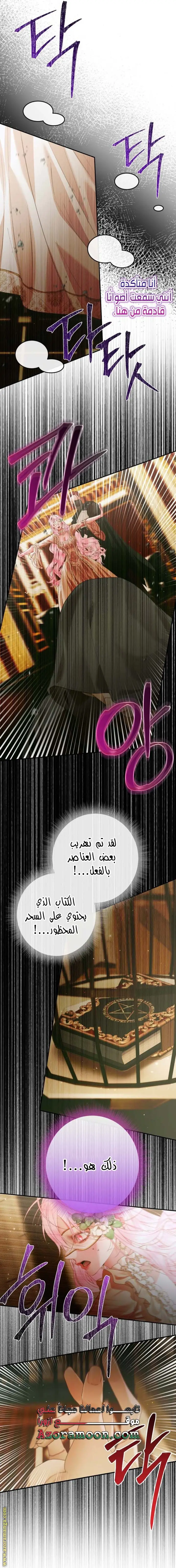 الصفحة 19
