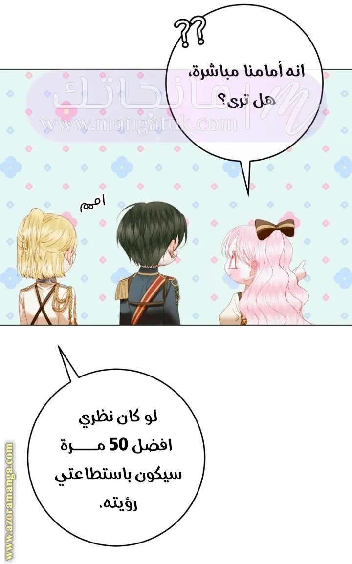الصفحة 25