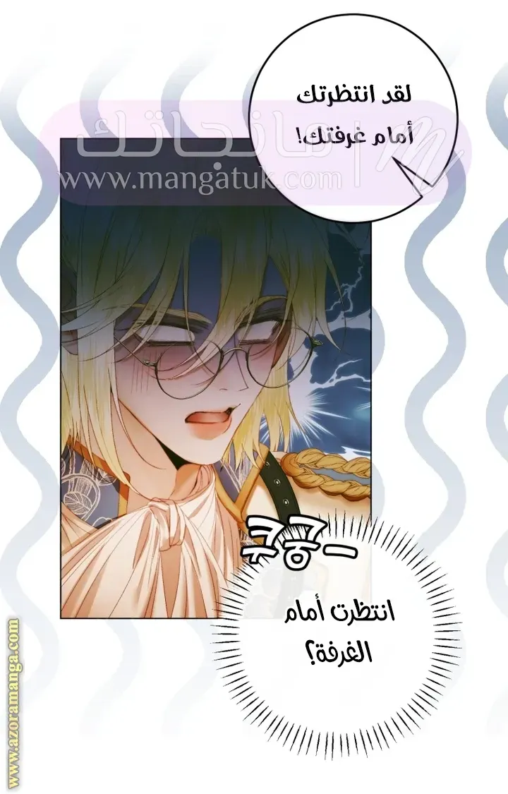 الصفحة 29