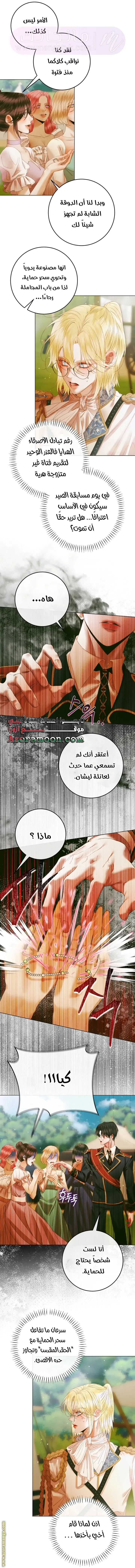 الصفحة 32