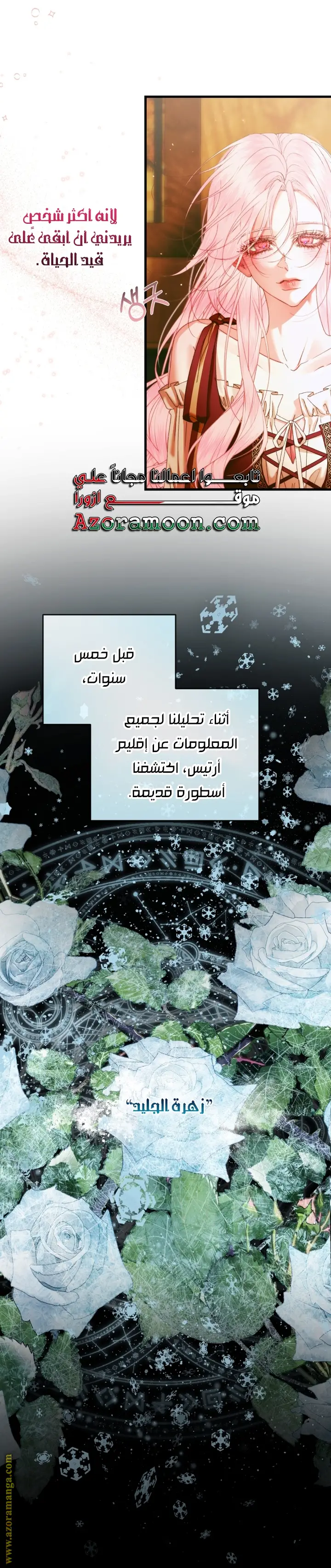 الصفحة 22