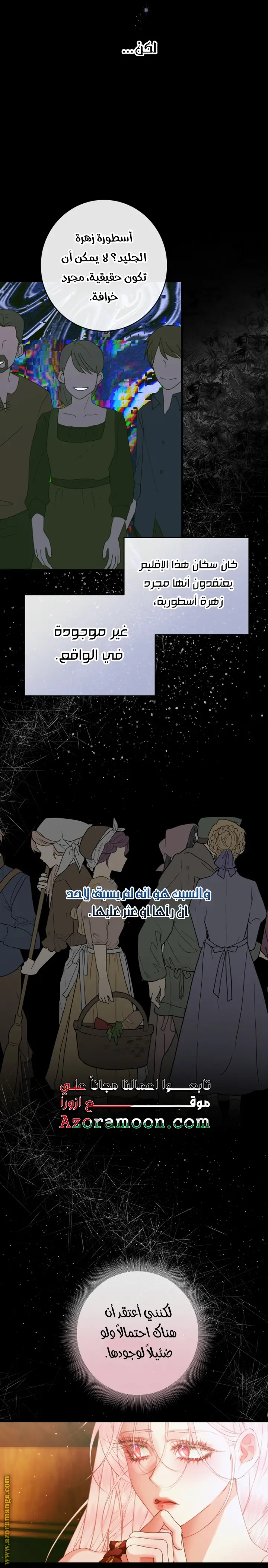 الصفحة 24