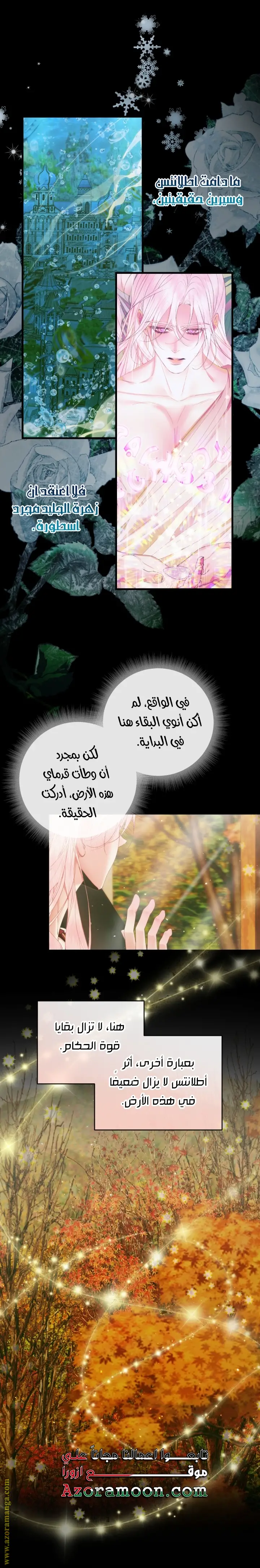 الصفحة 26