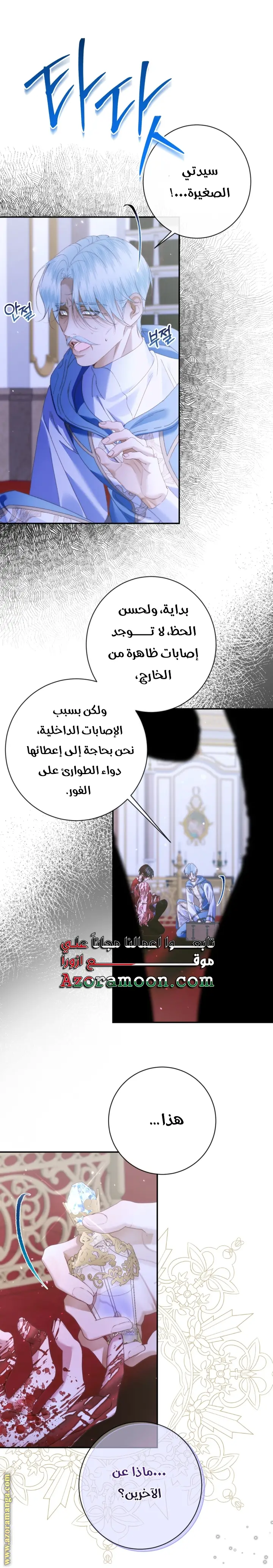 الصفحة 3