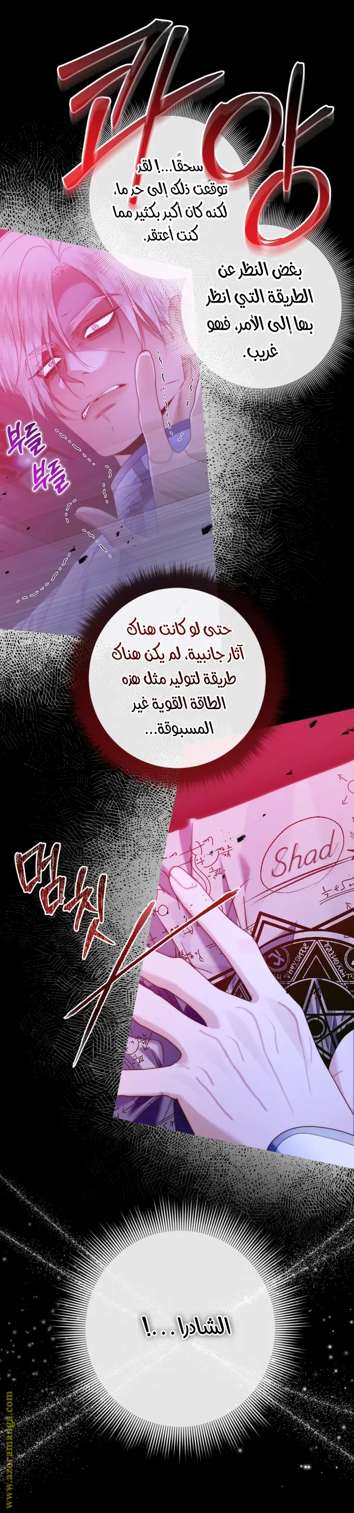 الصفحة 14