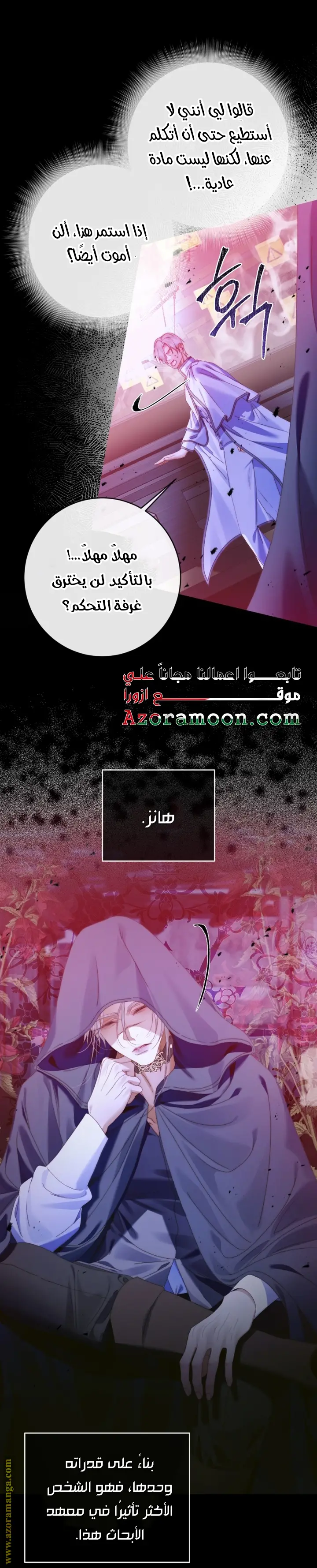 الصفحة 16