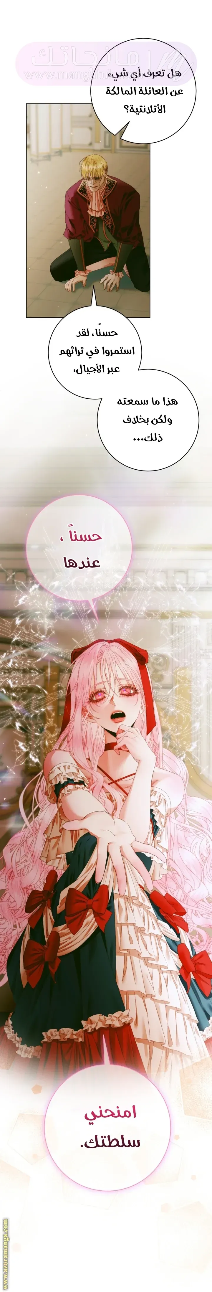 الصفحة 11