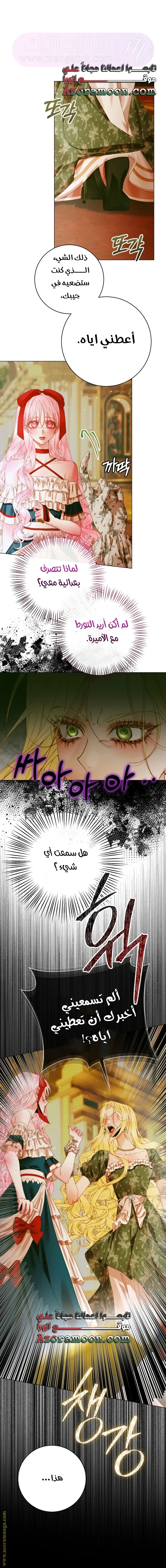 الصفحة 17