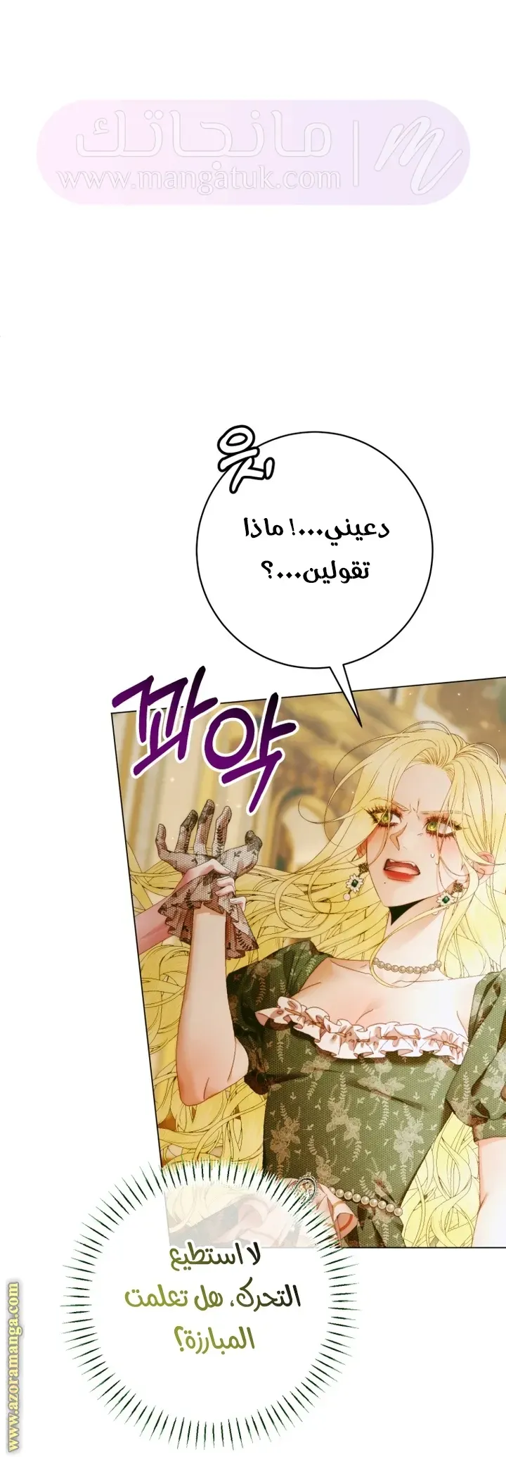 الصفحة 19