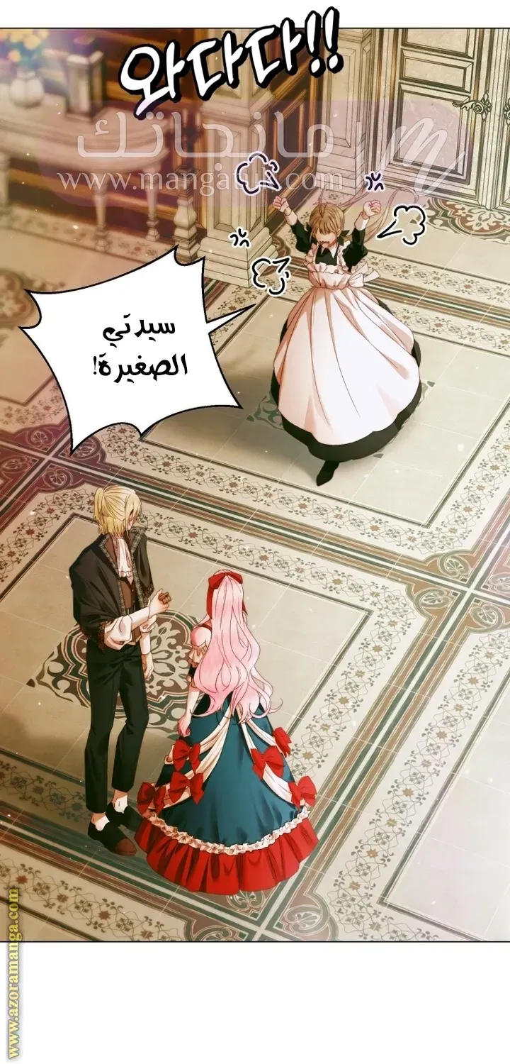 الصفحة 28