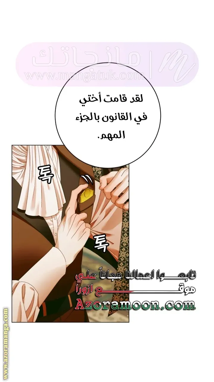 الصفحة 31