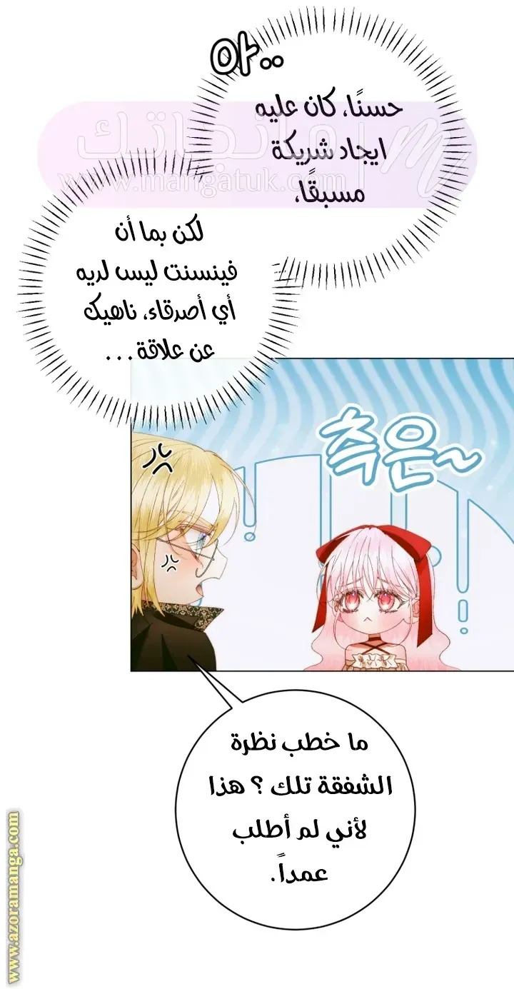 الصفحة 33