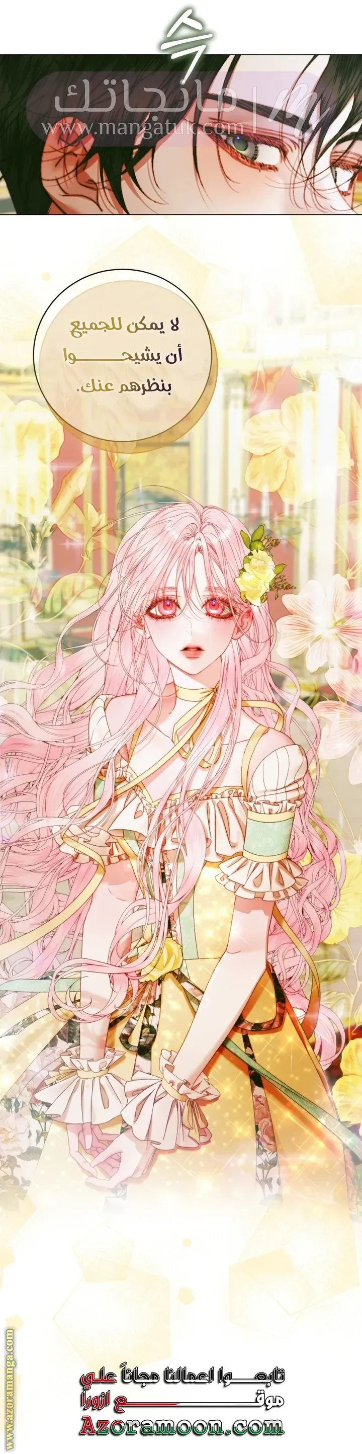 الصفحة 41