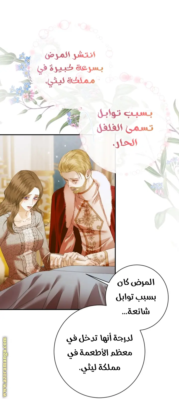 الصفحة 12