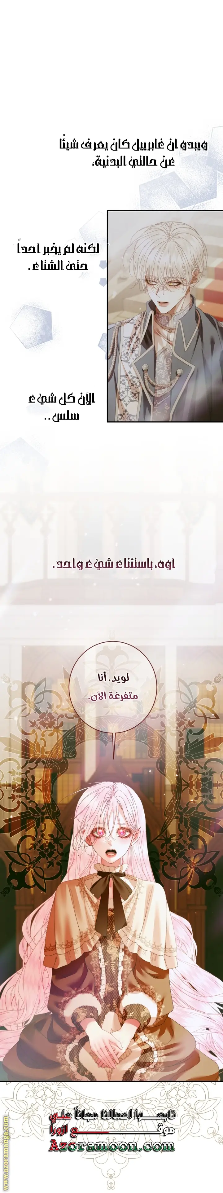 الصفحة 19