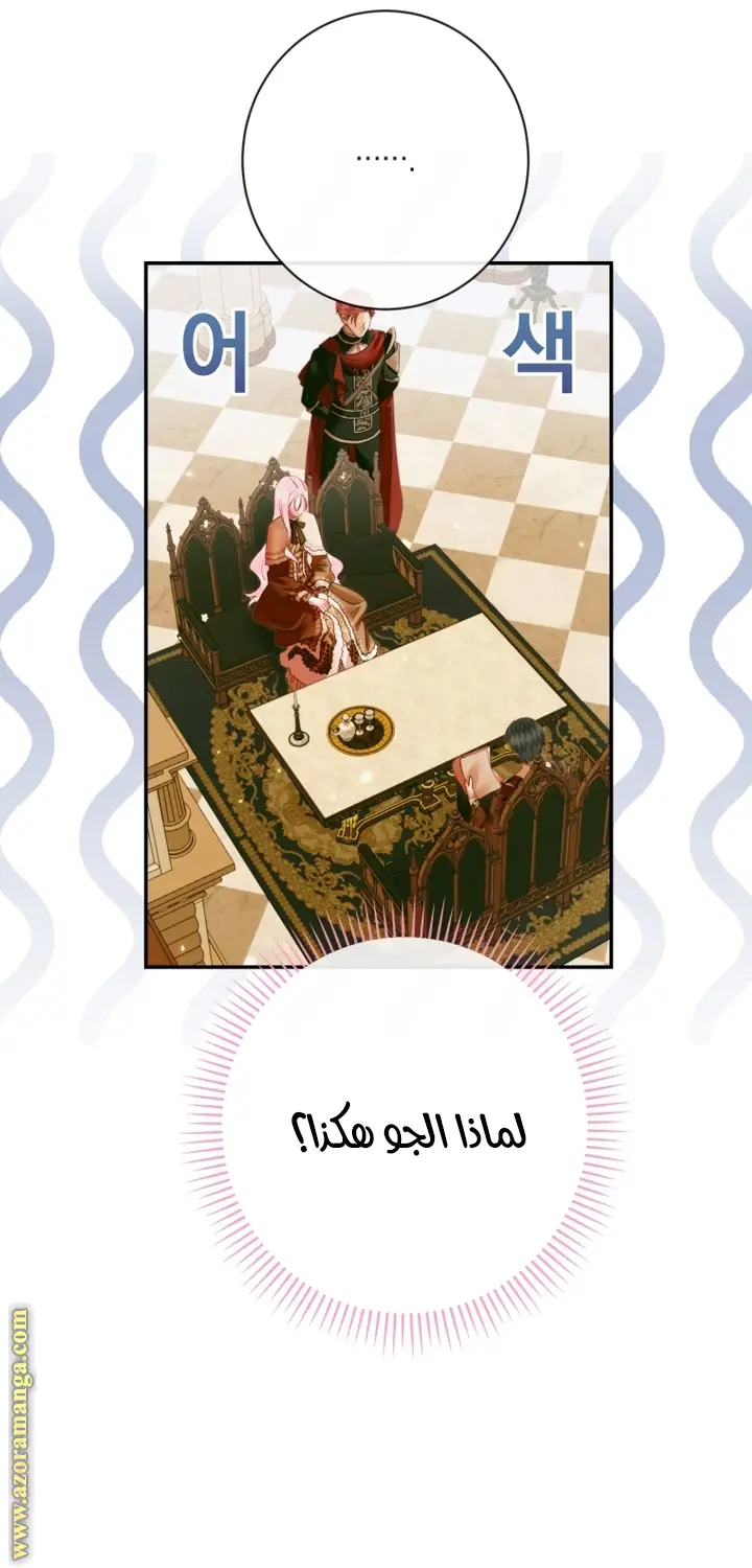 الصفحة 21