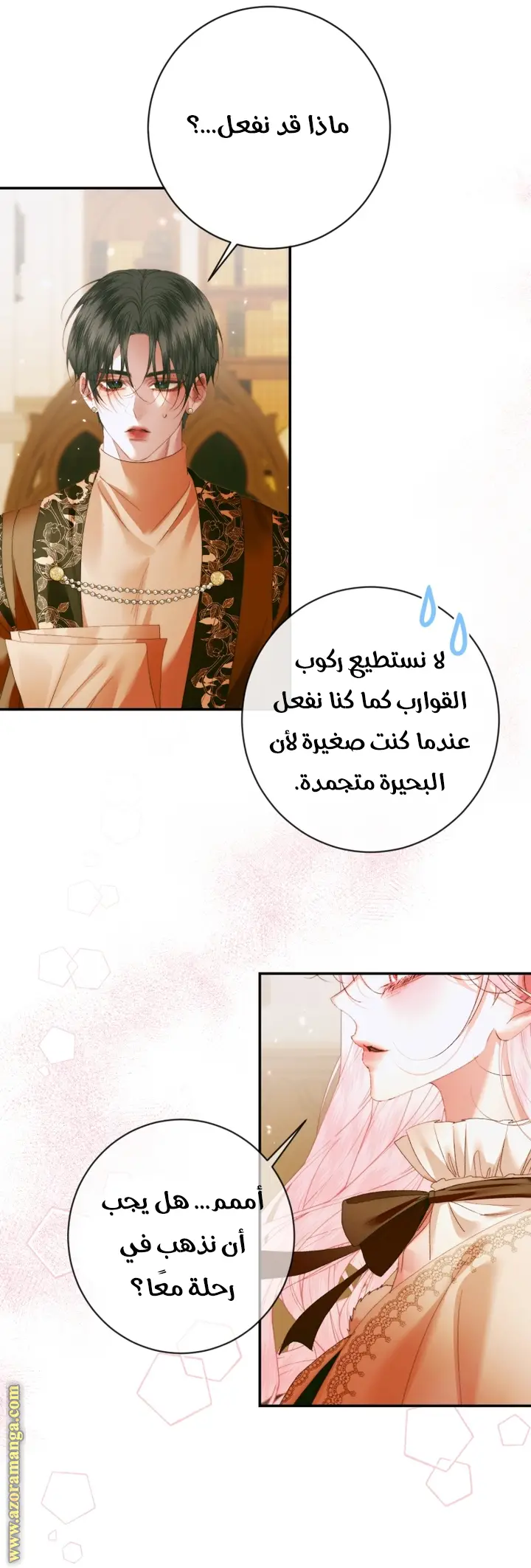 الصفحة 23