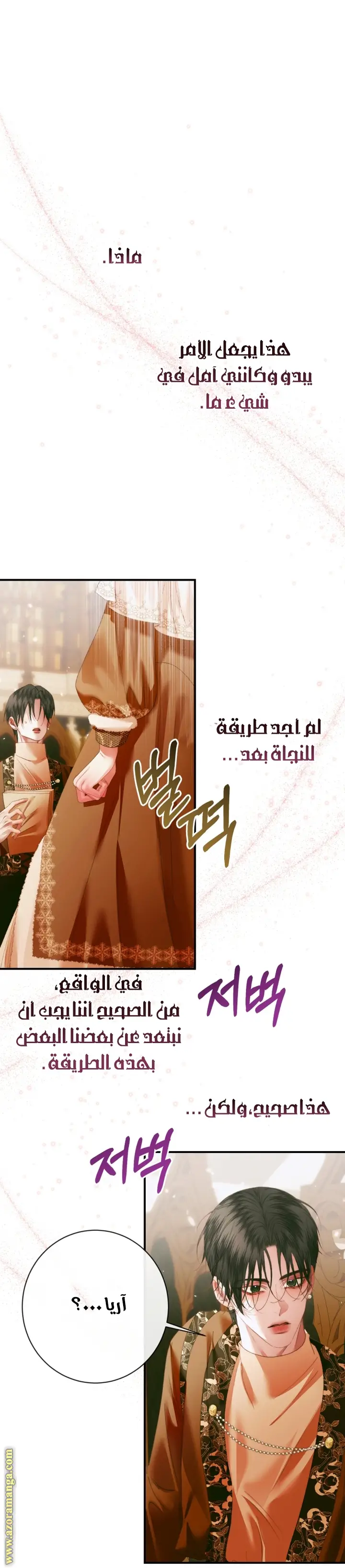 الصفحة 28