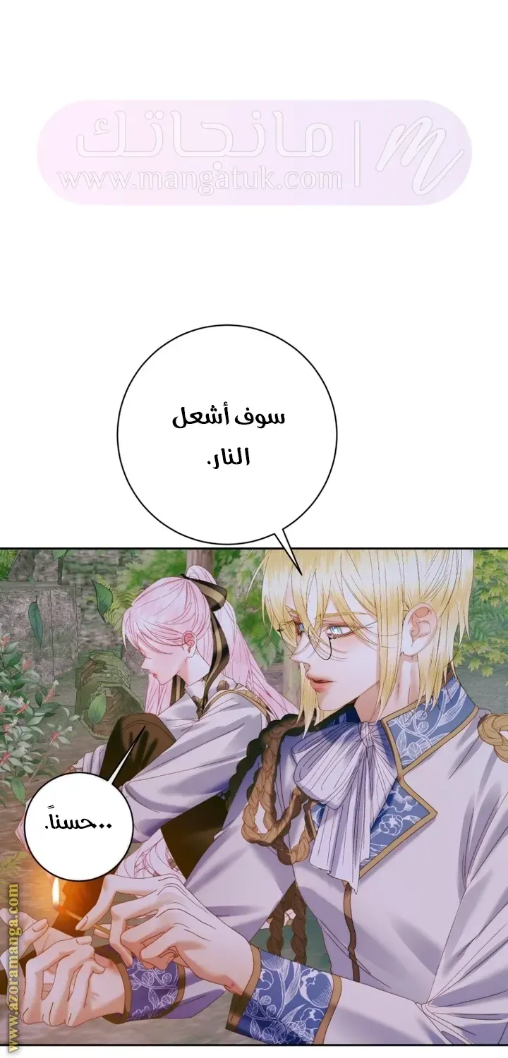 الصفحة 20