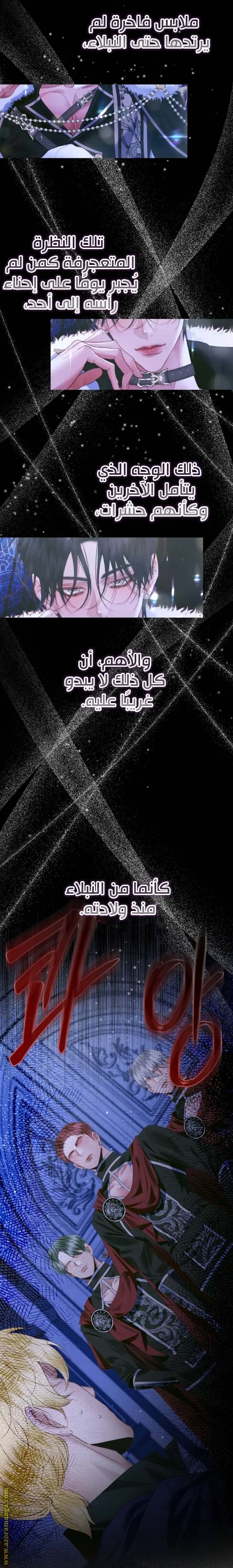 الصفحة 15