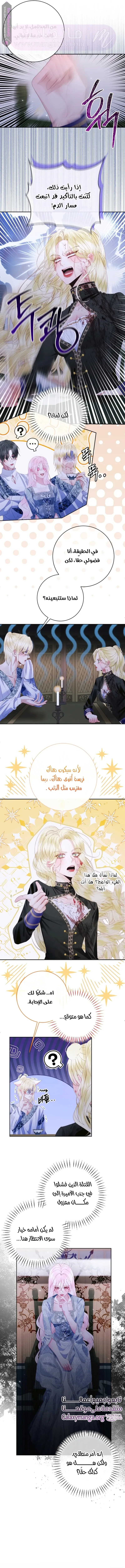 الصفحة 8