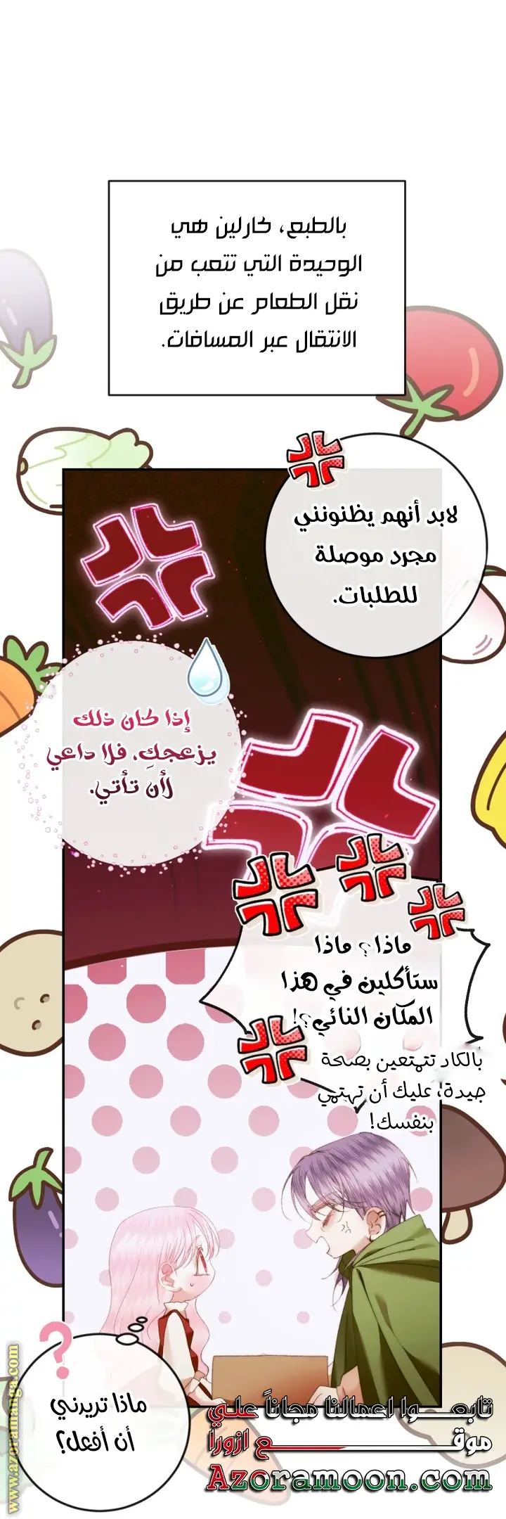 الصفحة 15