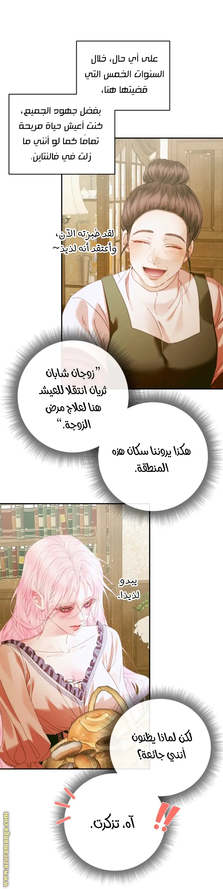 الصفحة 16