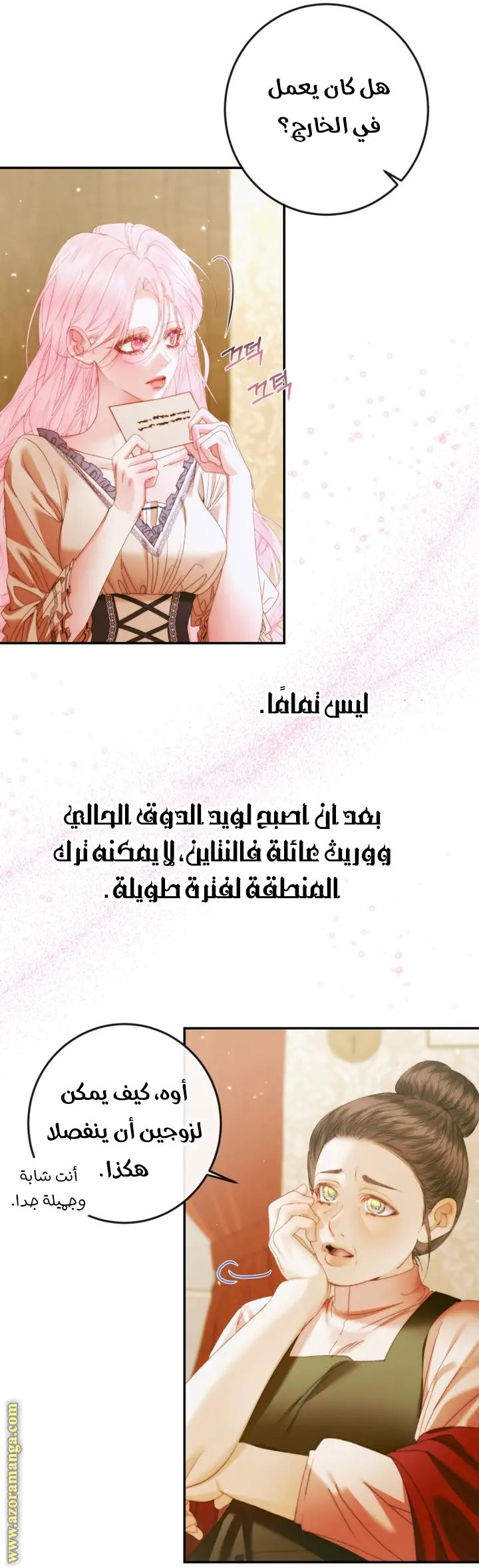 الصفحة 20