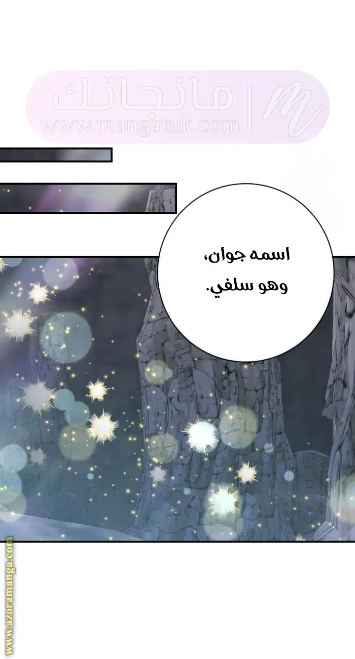 الصفحة 26