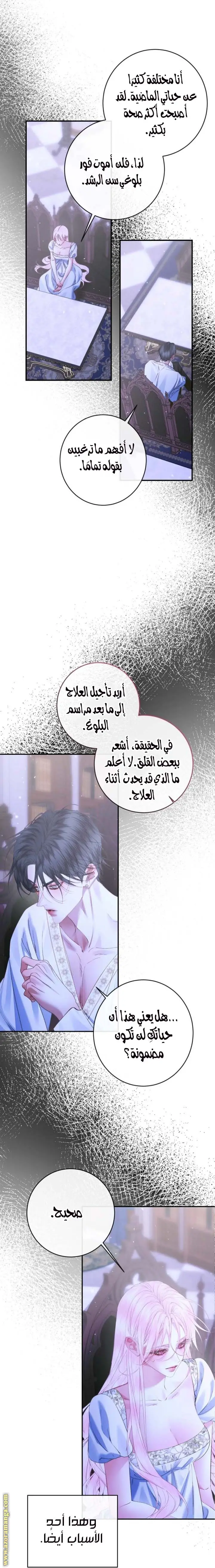 الصفحة 20