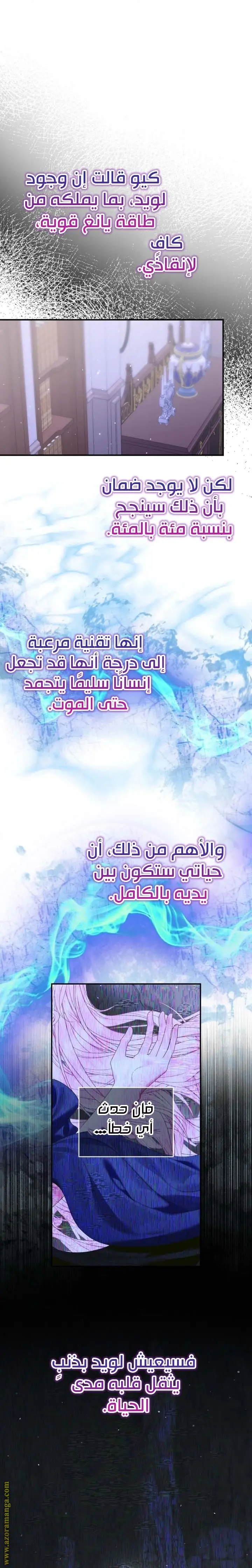 الصفحة 21