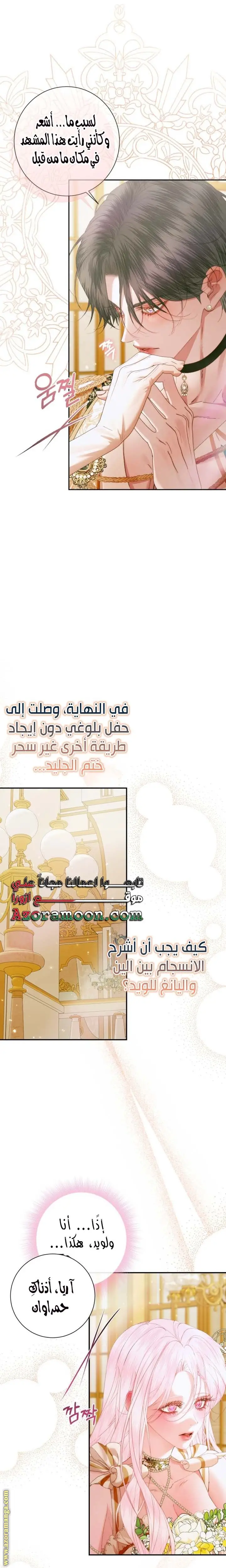 الصفحة 17