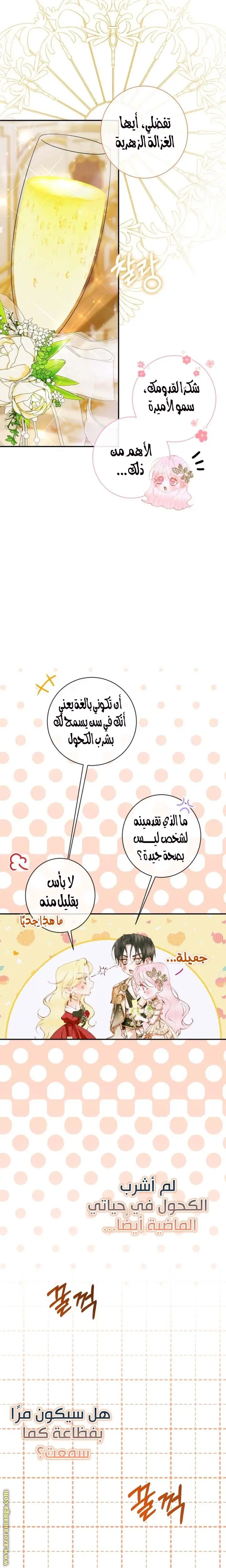 الصفحة 20