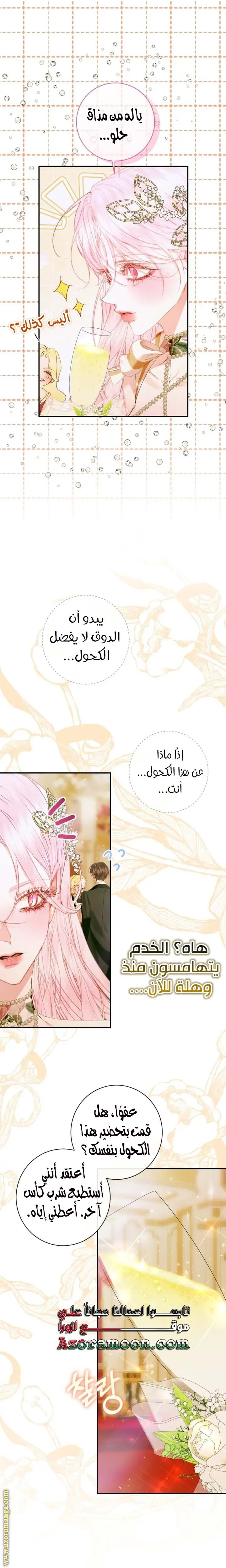 الصفحة 21