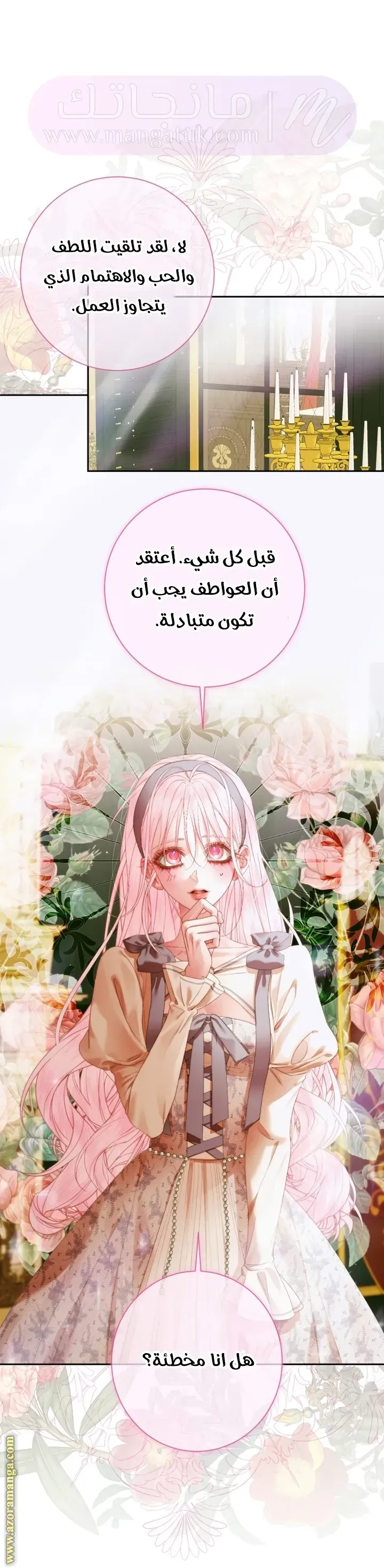 الصفحة 14