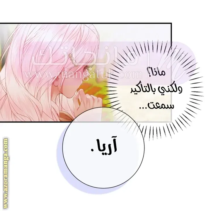 الصفحة 22