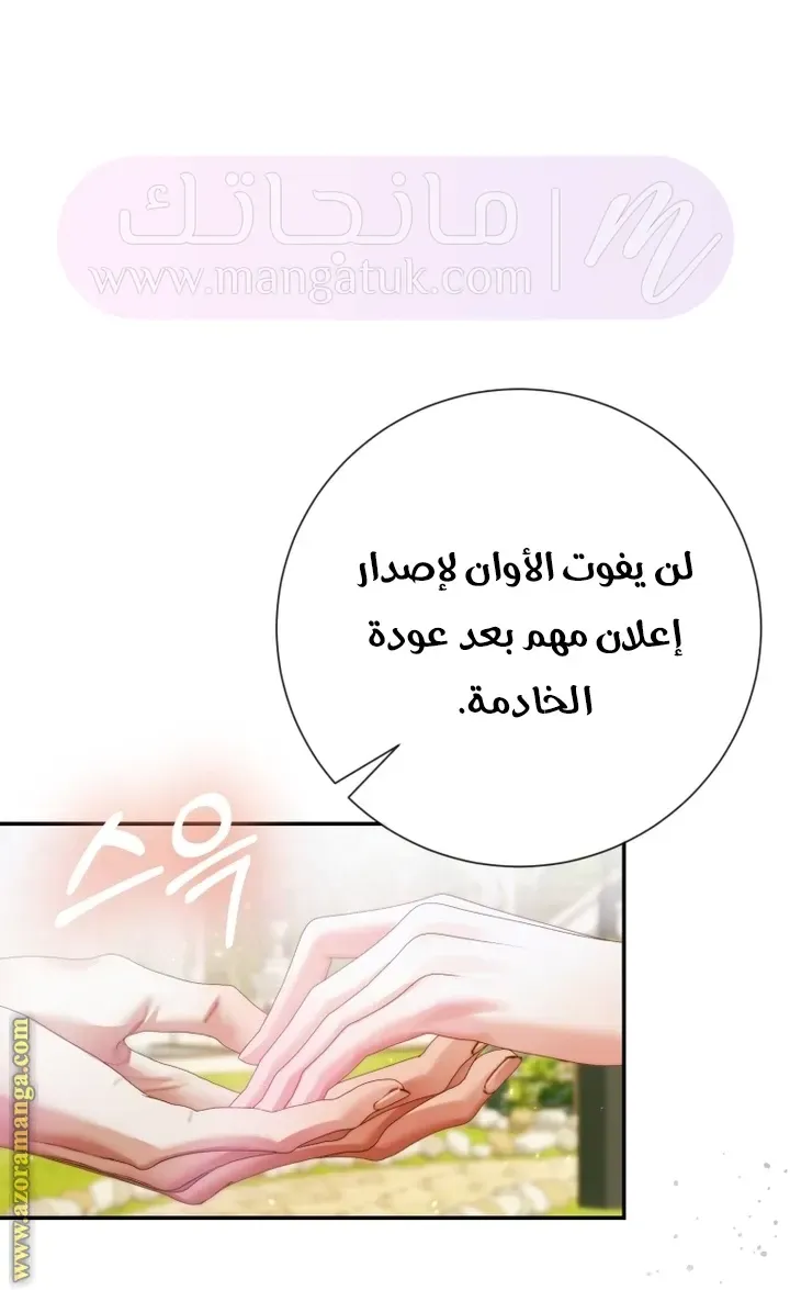 الصفحة 25